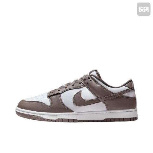 Nike Dunk 板鞋 HF5441-111 广东JM仓F