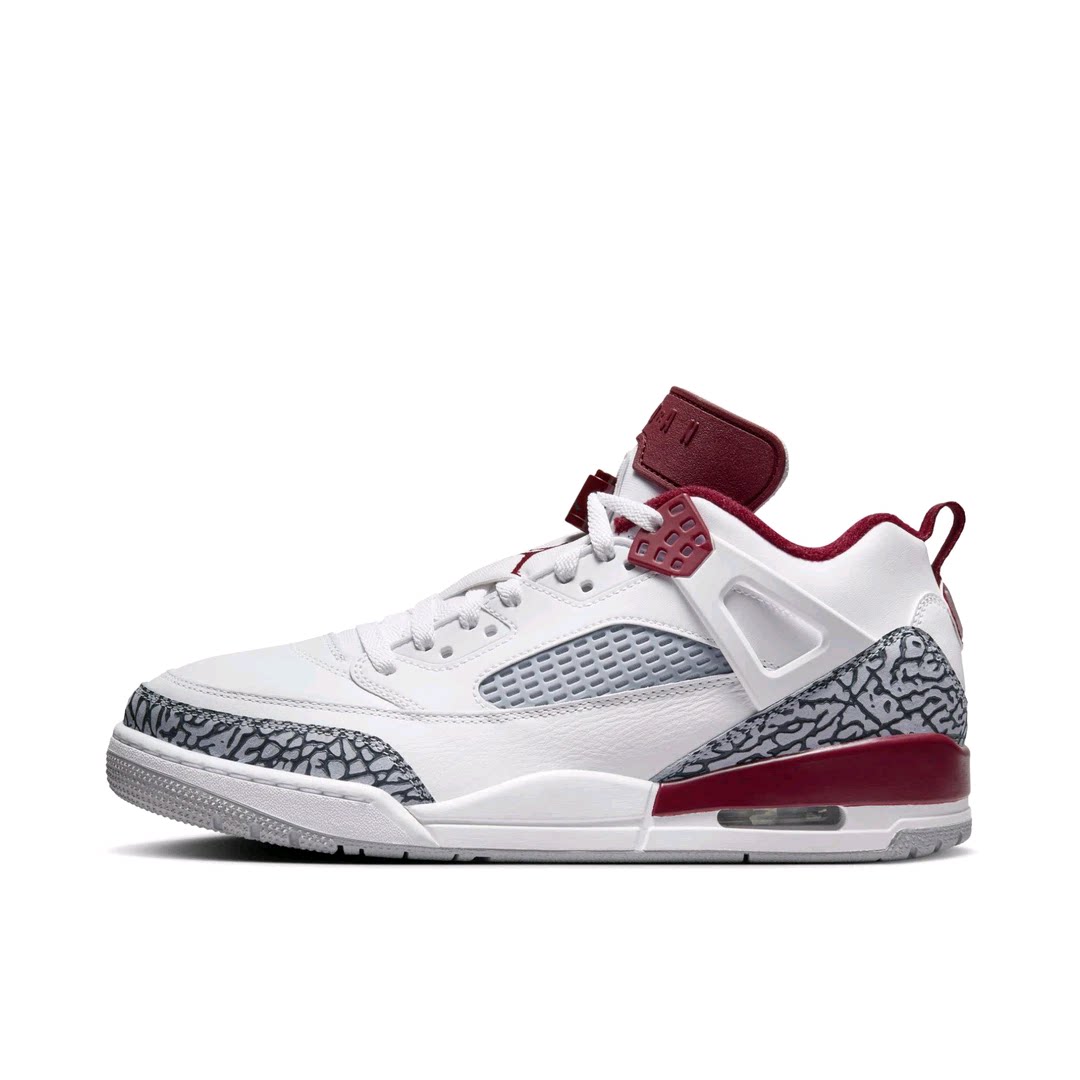 Air Jordan Spizike 篮球 FQ1759-106 M广东BB仓下单请看详情页Y