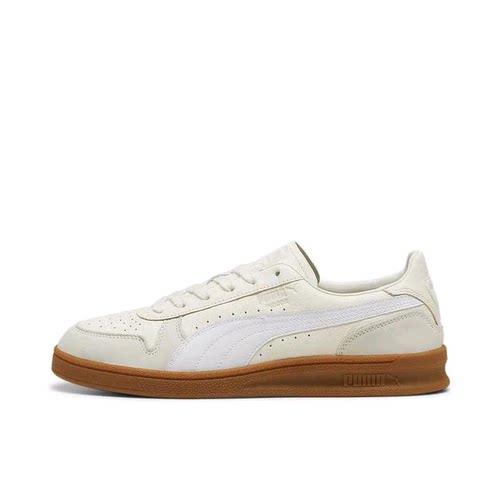Puma/彪马 Indoor OG 板鞋 舒适透气减震防滑 395363-05 广东YY仓