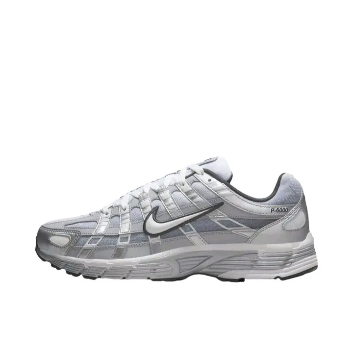 Nike P-6000 CNPT 运动休 IH4465-095 M广东BB仓下单请看详情页Y