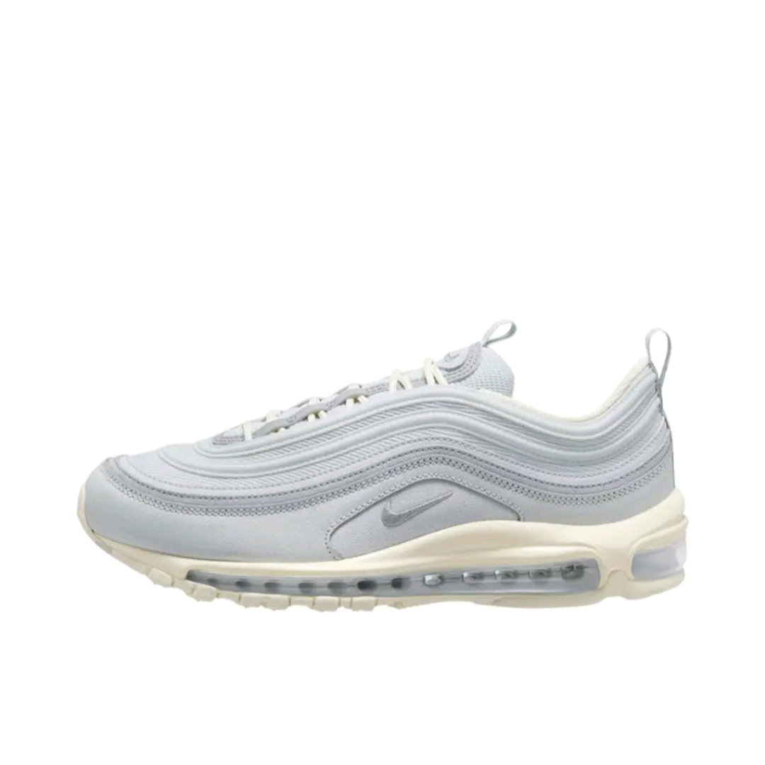 Nike Air Max 97 跑鞋 气 DZ2629-001 M广东BB仓下单请看详情页H
