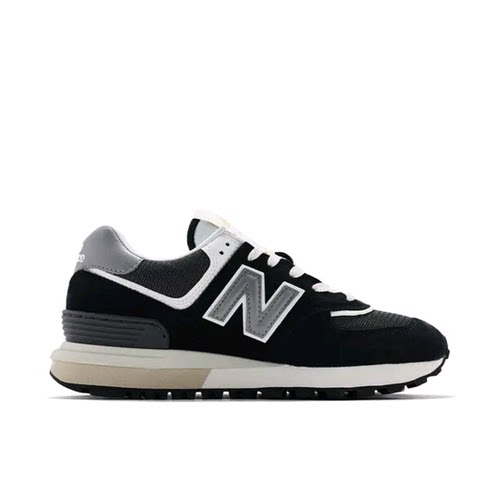 【520礼物】New Balance 574 U574LGG1 M广东BB仓下单请看详情页F