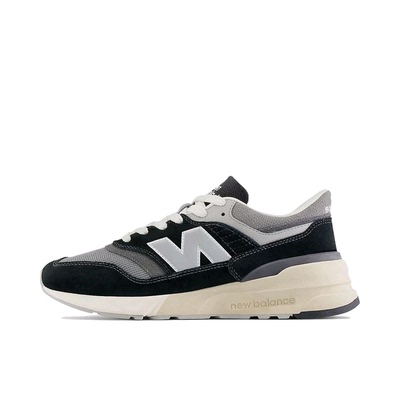 New Balance 997 时尚复古 防滑 U997RHC 广东YY仓L下单阅读详情