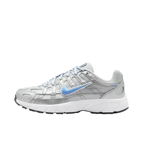 Nike P-6000 CNPT 运动休闲鞋 HV5064-007广东MZ仓下单阅读详情页