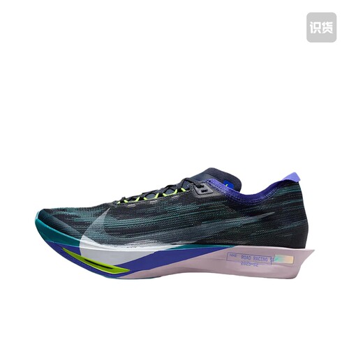 Nike ZoomX Streakfly 2 PROTO跑鞋回弹减震防滑HF6416-401小孙仓