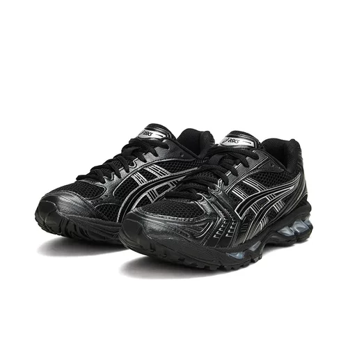 Asics/亚瑟士Gel-Kayano 14 1201A019-006广东TS仓下单阅读详情图