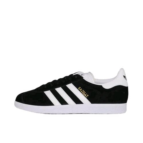 【Pharita同款】 adidas Origina BB5476 广东cy仓下单阅读详情页