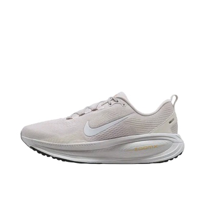 Nike Vomero 18 跑鞋 减震 HM6803-009 M广东BB仓下单请看详情页Y