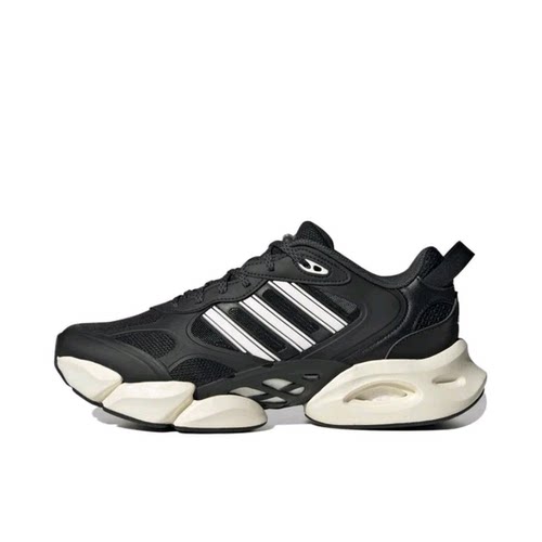 adidas Climacool Vento 3.0 跑 IE7716 广东YY仓L3下单阅读详情