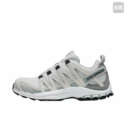 Salomon/萨洛蒙 XA PRO 3D 跑鞋 477919 42 广东bs仓 阅读详情页