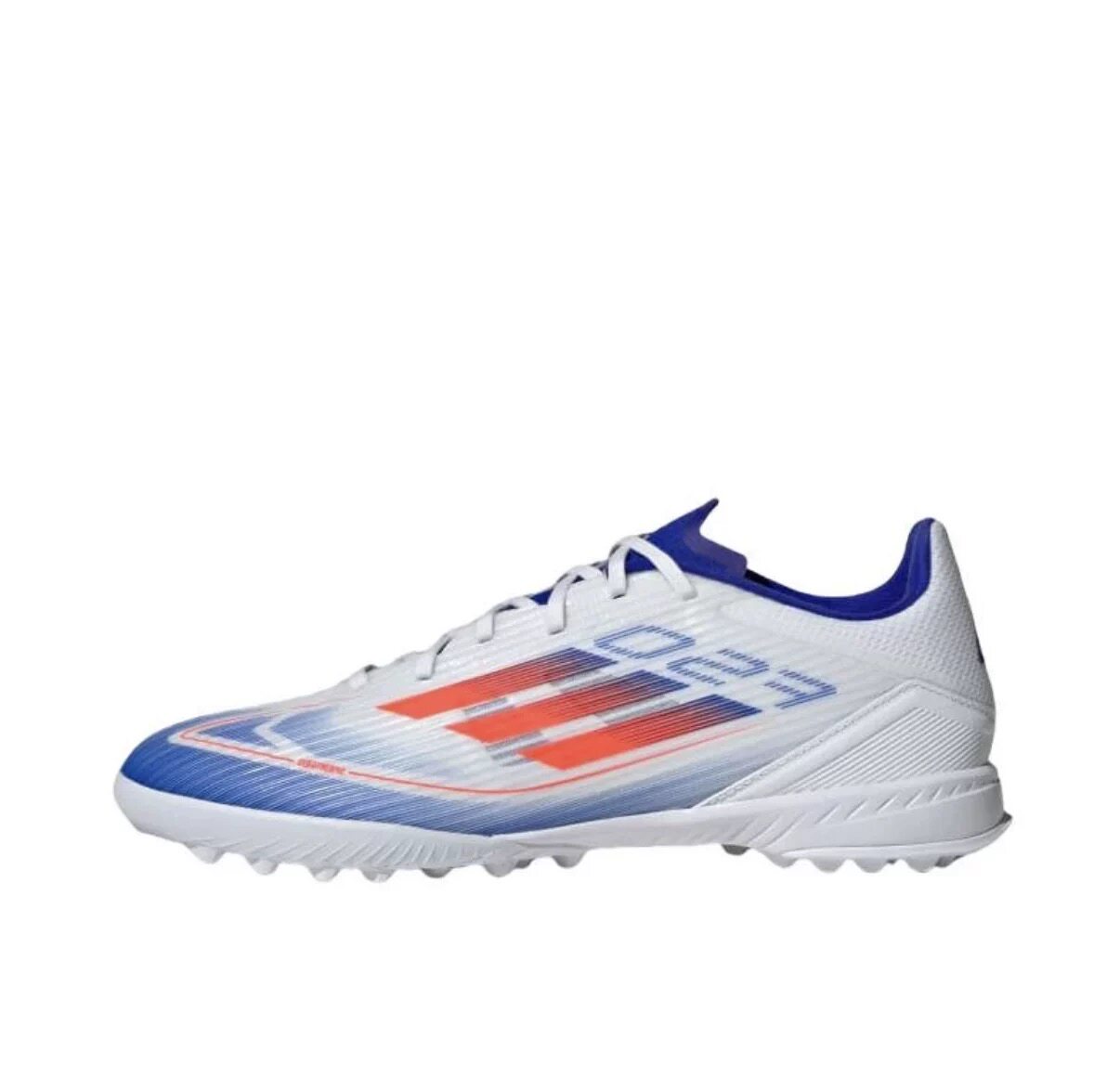 阿迪达斯adidasF50人造草地室外硬地足球鞋IF1343嘉兴仓