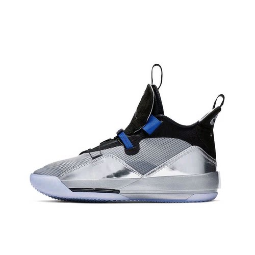 Air Jordan 33 篮球鞋 FastFi BV5072-005 发广东BB下单看详情页W