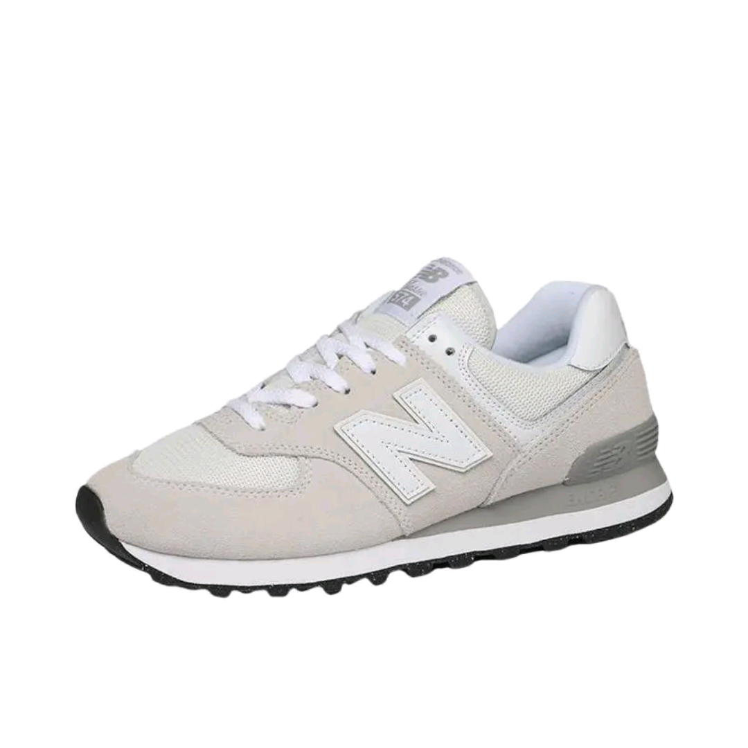 New Balance 574 经典复古  ML574EVW M广东BB仓下单请看详情页F