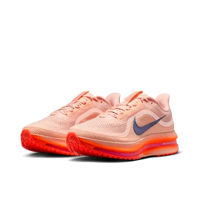 Nike Pegasus Premium 飞 II6308-600 M广东BB仓下单请看详情页Y