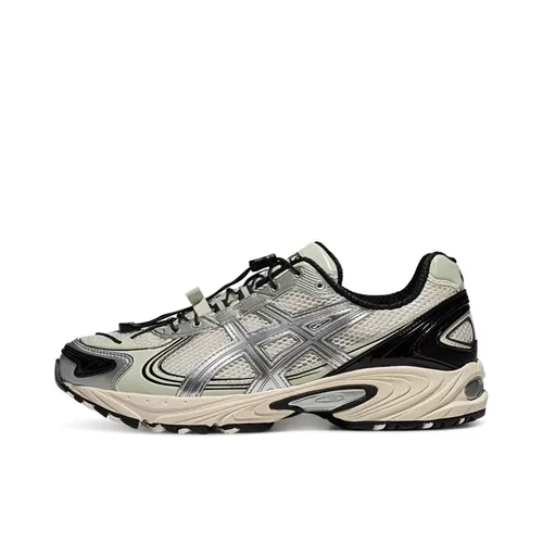 Asics/亚瑟士1203A716-100广东MZ仓下单阅读详情页面