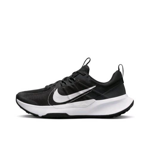 Nike Juniper Trail 2 跑鞋  DM0822-001 广东YY仓X3下单阅读详情