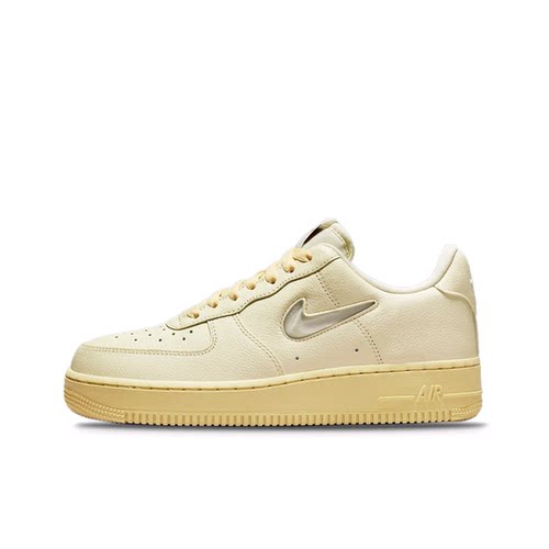 Nike Air Force 1 空军一 DO9456-100 M广东BB仓下单请看详情页H