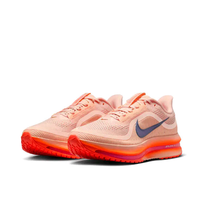 Nike Pegasus Premium飞马 II6308-600 M广东BB仓下单请看详情页C