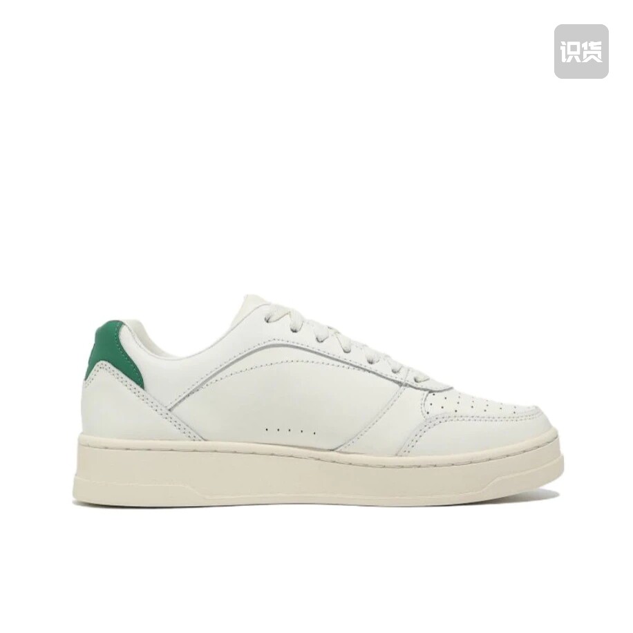 Puma/彪马 厚底松糕时尚潮流轻便透气休闲复古耐磨 女款广东MZ仓