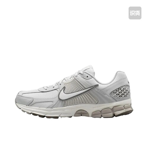 Nike Zoom Vomero 5 跑鞋 IQ6589-004 广东JM仓Z