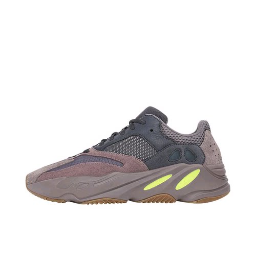 adidas Yeezy Boost Runner 700  EE9614 广东YY仓Q下单阅读详情