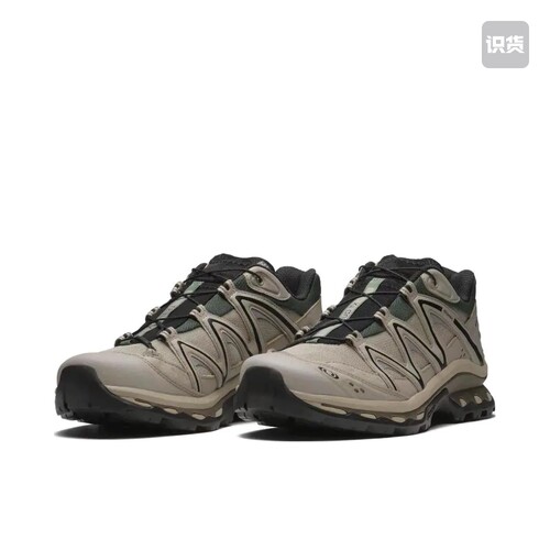 Salomon/萨洛蒙 XT-Quest ADV户外鞋474790广东cy仓阅读详情图