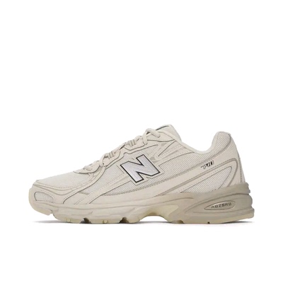 【520礼物】New Balance 740  U740LN1 M广东BB仓下单请看详情页Y