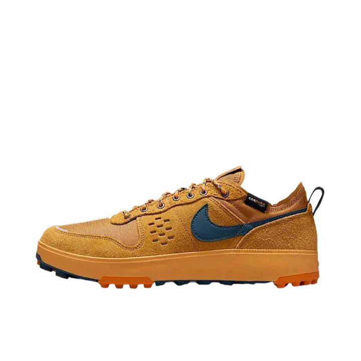 Nike C1TY 反光 板鞋防滑耐 HJ4316-700 广东YY仓X3下单阅读详情