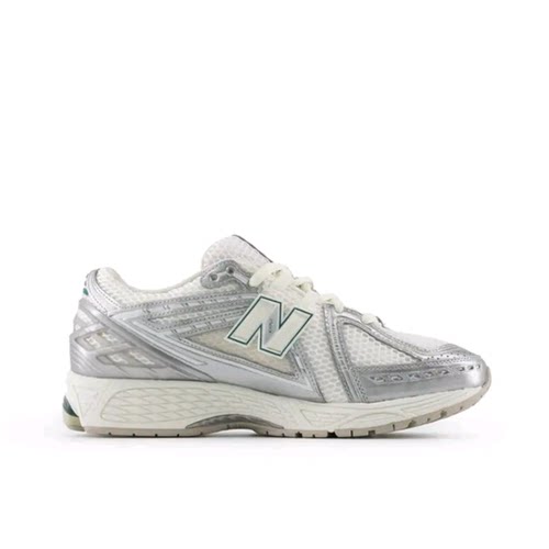 New Balance 1906R 跑鞋 网 M1906REE M广东BB仓下单请看详情页Y