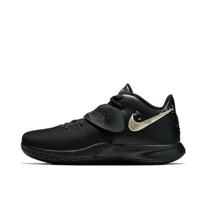 Nike Kyrie Flytrap 3 欧文 CD0191-008 广东YY仓L3下单阅读详情