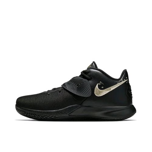 Nike Kyrie Flytrap 3 欧文  CD0191-008 广东YY仓L3下单阅读详情