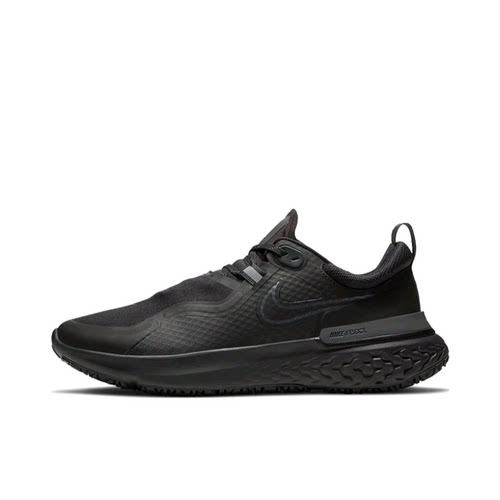 Nike React Miler 跑鞋 缓震 CQ7888-001 广东YY仓X3下单阅读详情