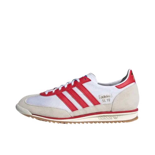 【马思纯同款】 adidas Origin JP5277 M广东BB仓下单请看详情页F