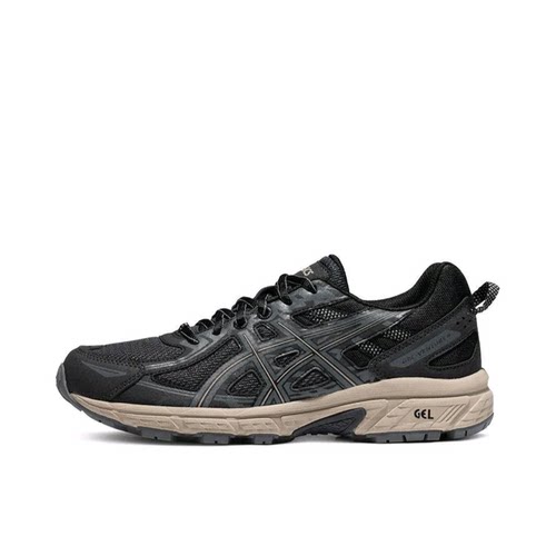 Asics/亚瑟士 Gel-Venture 1012B359-003 广东YY仓L2下单阅读详情