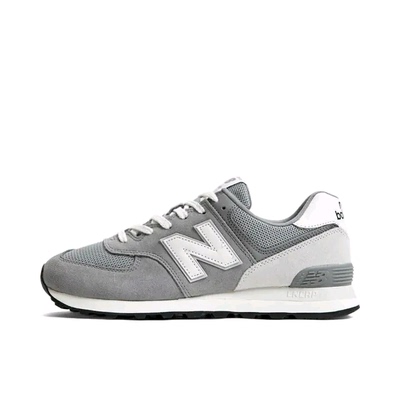 New Balance 574 经典复古 防滑 U574TG2 发广东BB下单请看详情Y