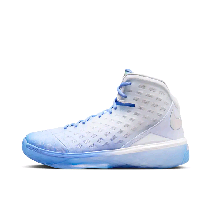 Nike Zoom Kobe 3 科比3 篮 IQ5338-400 M广东BB下单请看详情页W
