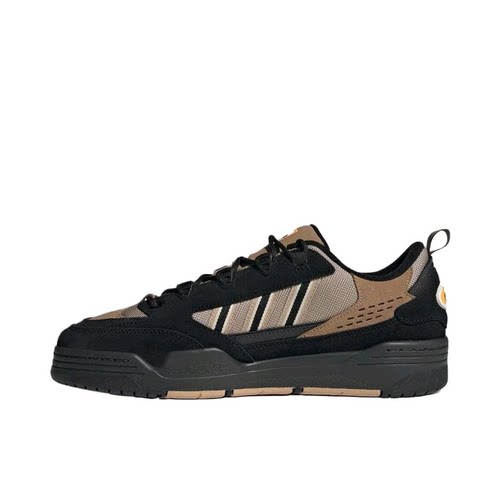 adidas Originals ADI2000 复古  ID2097 广东YY仓L3下单阅读详情