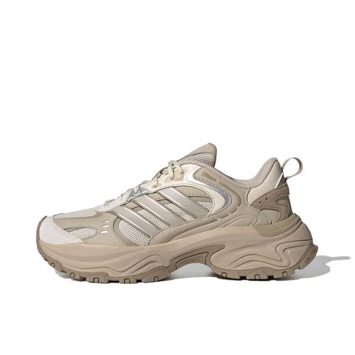 adidas Shadow Fever 跑鞋 缓震 JR8214 广东YY仓X2下单阅读详情