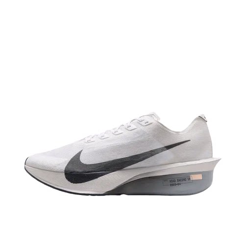 Nike Zoom VaporFly Next% 4 HF6414-100 广东cy仓下单阅读详情页