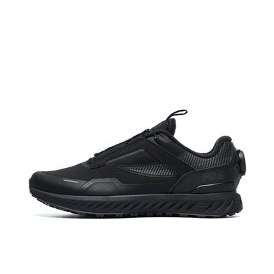 FILA/斐乐 Athletics 防 A12W142213F-BA 发广东BB下单看详情页W