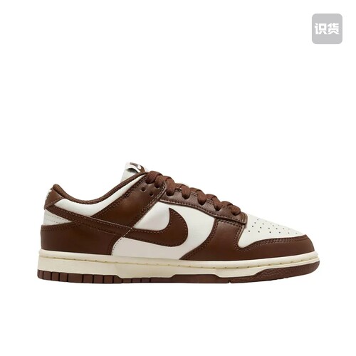Nike Dunk 板鞋经典复古DD1503-124广东cy仓阅读详情图