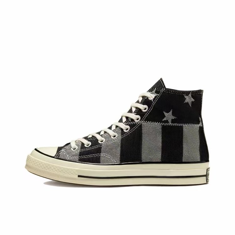 Converse x Converse 1970s经典复古帆布鞋167709C 广东dc,运动鞋new,帆布鞋,淘宝优惠券,粉丝福利购,淘宝优惠卷