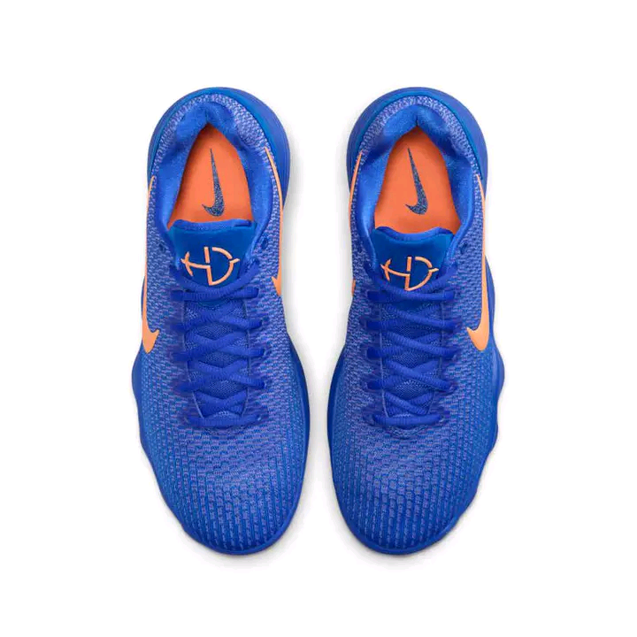 Nike Hyperdunk 2017 篮球 897637-401 M广东BB仓下单请看详情页H