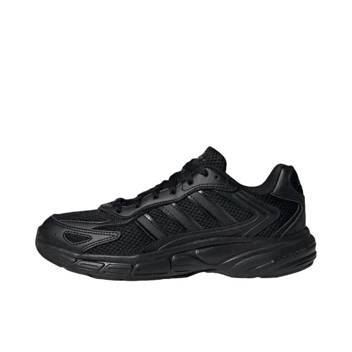 adidas ECLYPTIX 2000 跑鞋 系带 JI2844 广东YY仓X3下单阅读详情