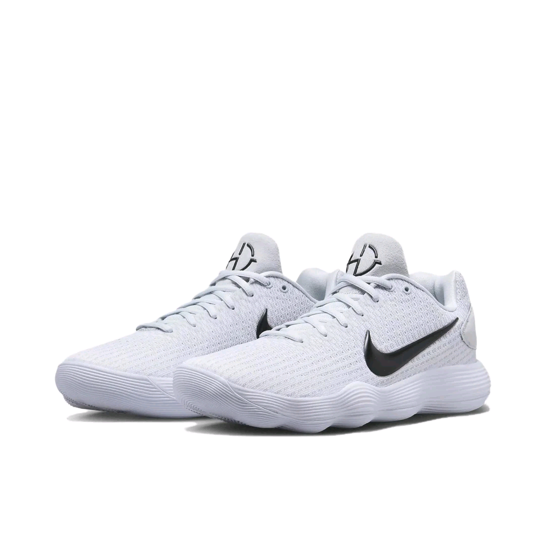 Nike Hyperdunk 2017 篮球 897637-100 M广东BB仓下单请看详情页Y