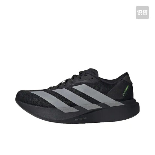 adidas Adizero EVO SL 跑鞋KJ1365广东ts仓下单阅读详情图