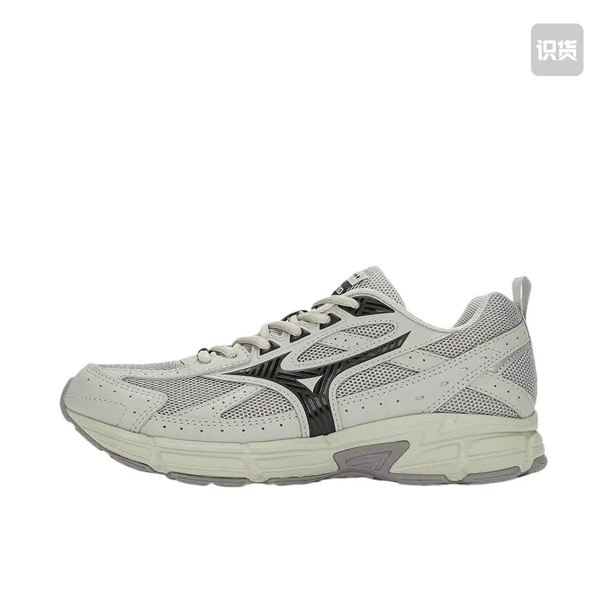 Mizuno/美津浓 Speed 跑鞋D1GH223008广东MZ仓下单阅读详情页面