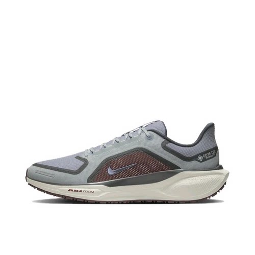 Nike Air Zoom Pegasus 41 飞 FQ1356-003 发广东BB下单请看详情F