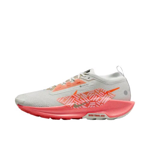 Nike Pegasus Trail 5 跑 FQ0908-004 M广东BB仓下单请看详情页Y