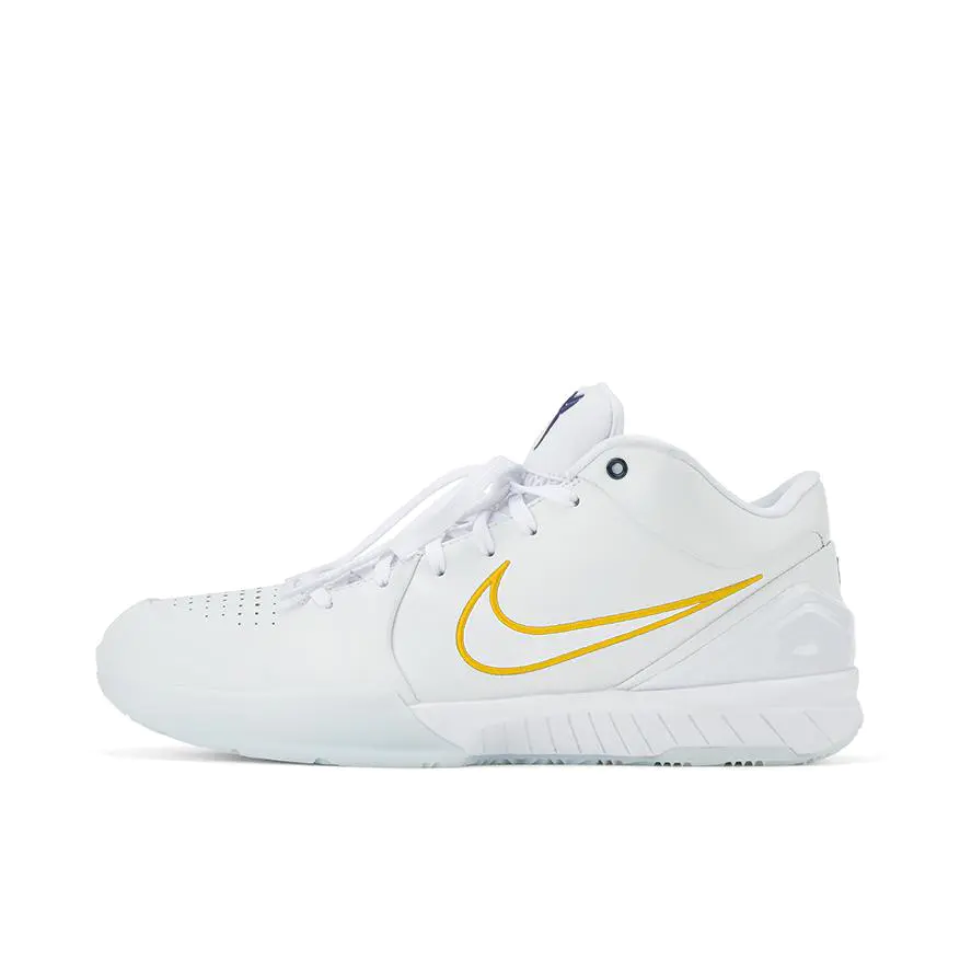 Nike Zoom Kobe 4 Protro 篮球鞋 IV6585-900 江苏AC仓